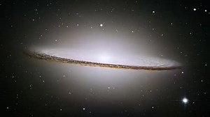 David Gilmour - Best Guitar Solos of All Time