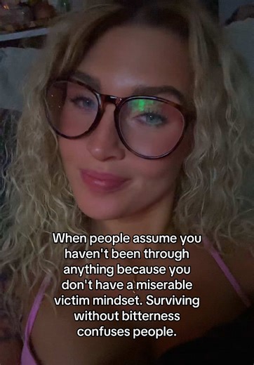 lauri.lou_ (@lauri.lou_)’s videos with Big Girls Don't Cry (Personal) - Fergie