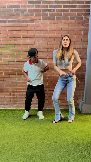 Cocotera y Tiringui: Aprende a Hacerlo Viral