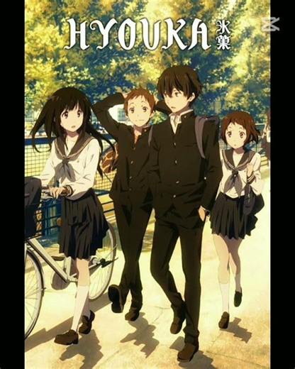top 5 slice of life animes you should watch