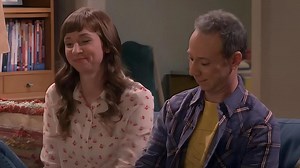 Before the spinoff: Revisit these 5 Stuart and Denise Episodes from The Big Bang Theory - NewsBreak