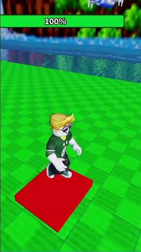 ¿Te gustaría crear tu propio juego en Roblox? 😳🎮 #gaming #roblox #robloxstudio #programacion
