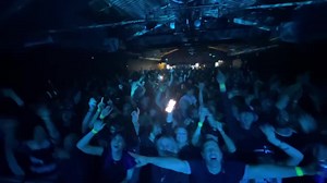 3.1K views · 107 reactions | Scenes in Southampton @ Engine Shed last night  Next up; we play The Horn in St Albans tonight (sold out) & Rescue Rooms in Nottingham tomorrow (tickets available)  | The Total Stone Roses | Facebook