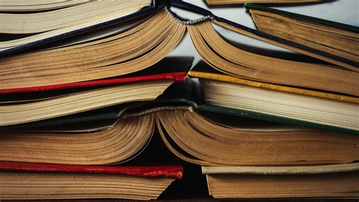 5 things you learned in history class that aren’t true