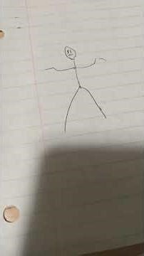 how to build a mc house