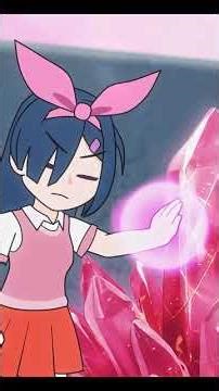 minecraft waifu #minecraftanime #indonesia