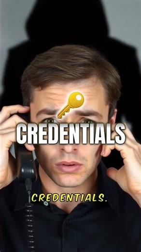 Don't Answer Unknown Calls Anymore #shorts #phonescams #aivirus #security