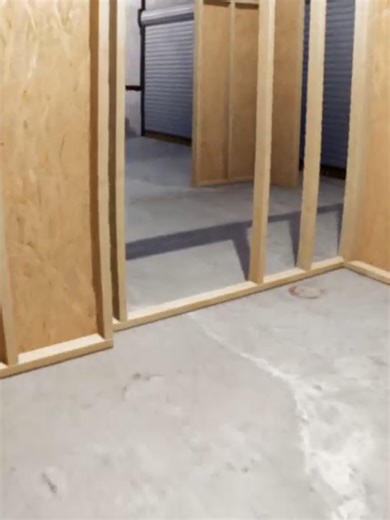 The Importance of Sound Design in Bodycam Gaming