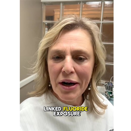 8.9K views · 54 reactions | 醴 Stronger smiles, zero chemicals....