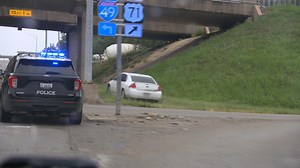 Watch Cops: Season 102, Episode 35, "Hot Pursuit" Online - Fox Nation