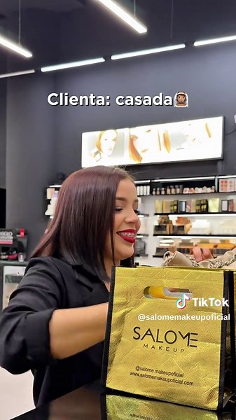 Soltera o Casada: ¿Qué TEAM eres en maquillaje?