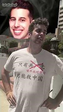 成为网红之后的真相 #shorts