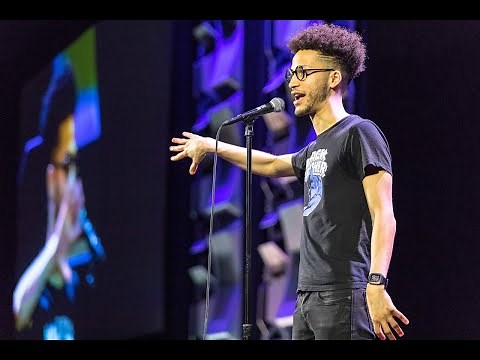 The Moth | Stories of Schooling & Getting Schooled | SXSW EDU 2018