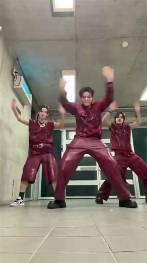 KINDA NERVOUS SINCE ITS MY FIRST TIME BEING EATEN ALIVE #williamjkp #LYKN #nutdan #tuichayatorn #fyp