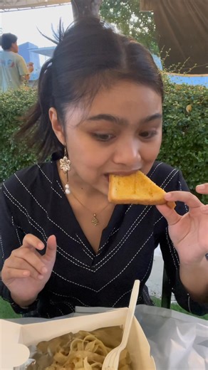 📍The Giddy Goat, LLC 🐐🥪☕️ Visit them now: 📍Main Branch: ML Quezon National Highway, Subabasbas, Lapu-Lapu City Cebu 📍Mandaue Branch: Springwood District Plaridel Street, Cambaro, Mandaue City, Cebu 🕕 Mon-Thur 7AM-11PM 🕕 Fri-Sun 8AM-12MN Follow for more food videos! #foodie #cebu #cebuana #feedalec #gutomdiaries | Gutom Diaries