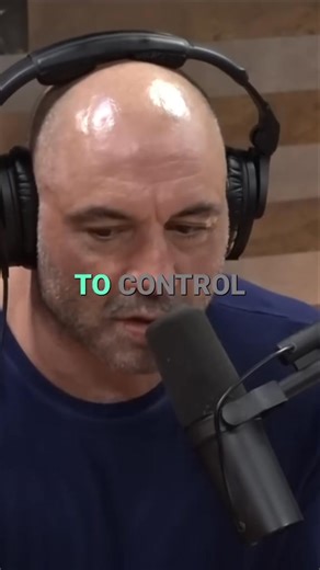 6.1K views · 133 reactions | Joe Rogan & Bob Lazar Reveal Uncontrolled UFO Builds – Tech So Wild It’s Out of Control!  | Life in the garden | Facebook