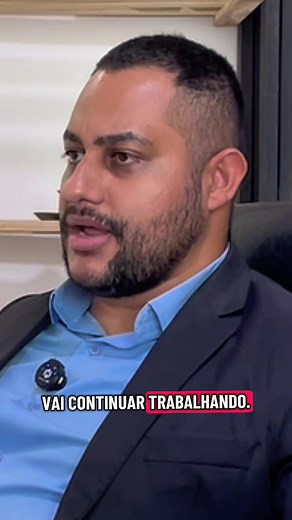 Aposentadoria por pressão alta: direitos para quem tem hipertensão