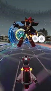 Mods: Biker Shadow - SpartanCowboy + Shadow on a Bike - DHedge