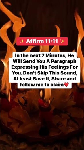 This is your sign🧿 c#spiritual #astrology#zodiac #tarotcards #love #fyp #shorts #reel #viralvideo