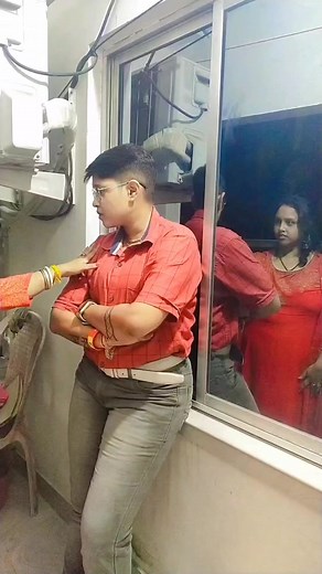 510K views · 3.9K reactions | Meri jaan ❤️ #shorts #smile #style #share #sea #reels #reelsfb #reelsviral #reelsfypシ #relax #song #Romantic #couple #filter | Baisakhi Mandira Banerjee | Facebook