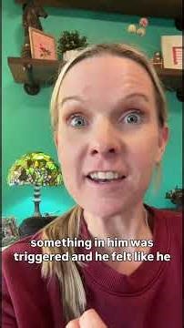 Why a Pickleball Game Triggered a Fight #shorts #pickleball