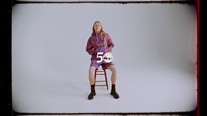 12 reactions | 2023年の夏のスタイルは、この1足と共に☀️...