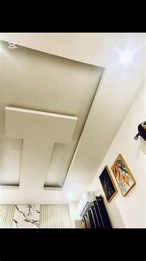 #rap @⚔️z҈i҈o҈n҈z҈⚔️