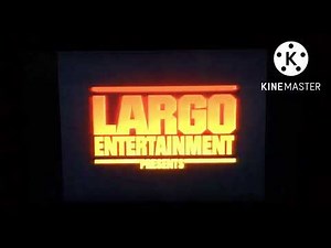 Opening To Speed (1995) Australian Retail VHS