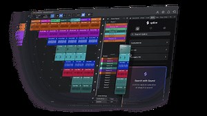 PreSonus Splice Sounds Studio One Integration v1.2.0 WiN