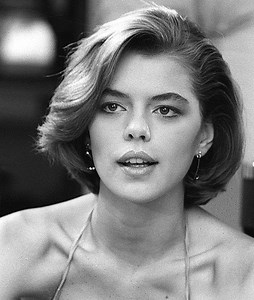 Csilla Molnár - Alchetron, The Free Social Encyclopedia