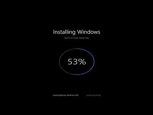Comment réinitialiser votre PC sous Windows 10 et le remettre à neuf [Solution]