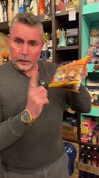 Preparamos los pedidos para Andrea de Granada, María de Murcia & Pablo de Sevilla 📦