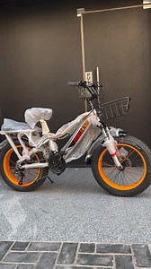 8K views · 11 reactions | Forever BIKE on Reels | Facebook