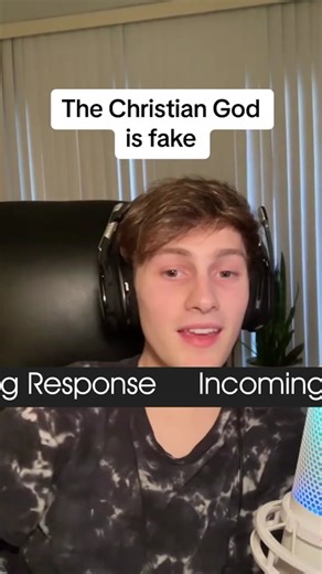 Responding to @Parker’s “Why Would A Perfect God Create Anything?” argument (please do not harass this creator) #god #debate #argument #inspiringphilosophy #philosophy #logic #christiantiktok #atheisttiktok #christianitytok
