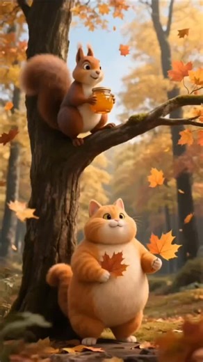 1.1K reactions · 28 shares | i see everybody is using you and...