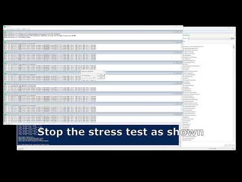 Set up Timer Resolution for better gaming input lag