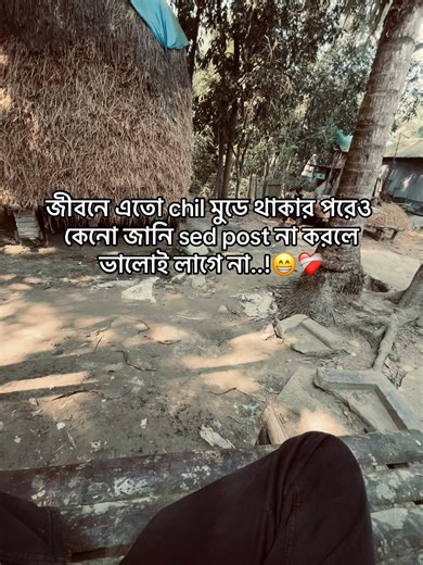 ata kono kotha holo 😅😫 #pakhii🕊️🤍 #fyp #caption #ppppppppppppppppppppppp