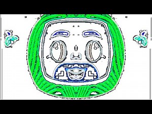 PewDiePie logo effects 5а