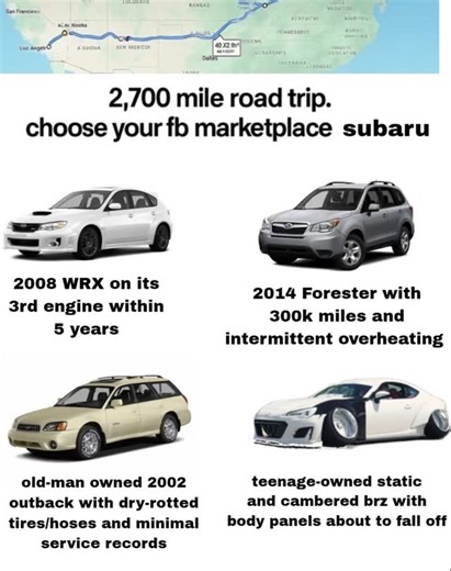 2003 subaru legacy on Instagram: "Aight gang lmk in the comments #subaru #subarulove #subarulegacy #2003subarulegacy #subaruwagon #subaruwrx #subaruoutback #subaruforester #subarubrz #facebookmarketplace"