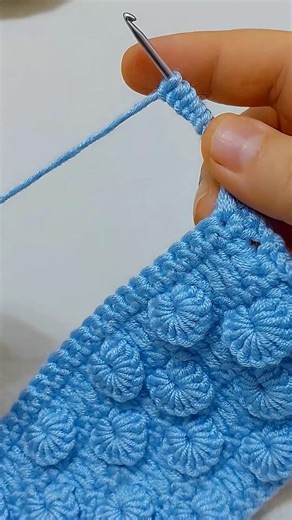 Modern crochet pattern design for bag, purse, tote bag #örgü #crochet #crochettutorial #totebag