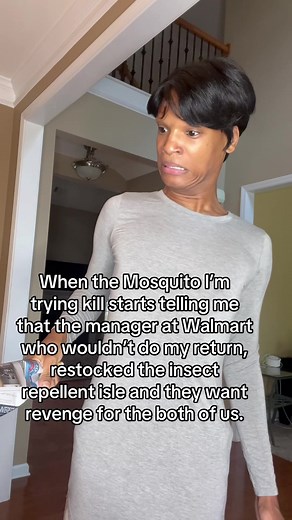 NormanFreeman on TikTok