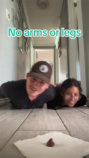 If you guys look closely he cheated 😔 #couple #cutecouple #foryoupage #coupletrend #funny