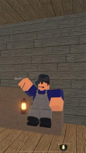 I tried to be a train conductor in Roblox westbound , it did not go well…