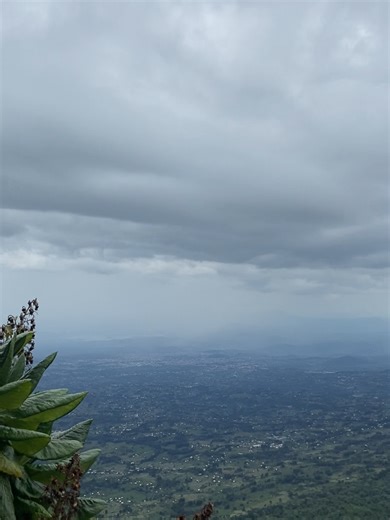 Feel the thrill of high altitude at Volcanoes National Park Experience Rwanda like never before 📞 250790215079