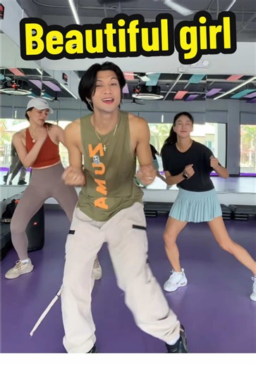 Easy and Beautiful TikTok Dance Trends for 2026