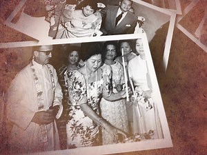 Chelsea Pangan FEATI SHS Grade 11 STEM-Engineering | FEATI University Manila