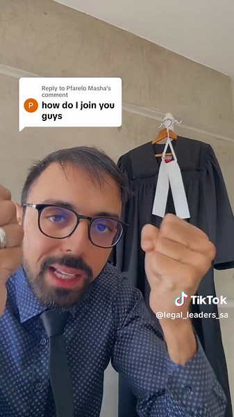 Understanding Legal Leaders Insurance Policies