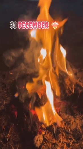 31 December ❤️‍🔥🥀#youtubeshorts #trending #viralvideo