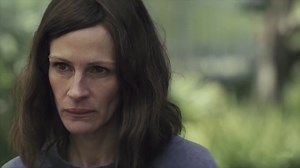 ‘Homecoming’ Review: Julia Roberts Series Is Too Much Style, Little Substance