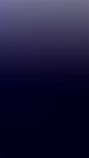 Language Learning Tips for Beginners